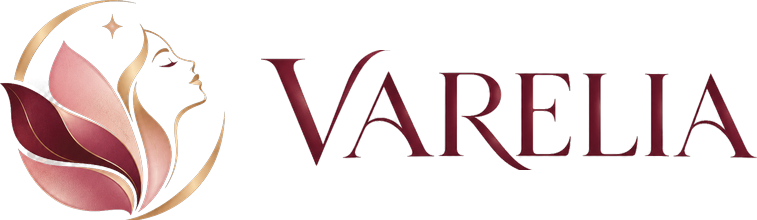 VARELIA